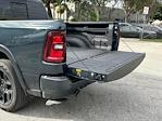 New 2026 Ram 1500 Laramie Crew Cab for sale #D6T274974 - photo 32