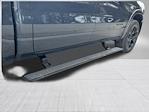 New 2026 Ram 1500 Laramie Crew Cab for sale #D6T274974 - photo 33