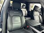 New 2026 Ram 1500 Laramie Crew Cab for sale #D6T274974 - photo 34