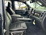 New 2026 Ram 1500 Laramie Crew Cab for sale #D6T274974 - photo 35