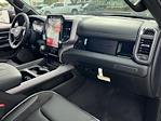 New 2026 Ram 1500 Laramie Crew Cab for sale #D6T274974 - photo 36