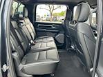 New 2026 Ram 1500 Laramie Crew Cab for sale #D6T274974 - photo 39