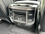 New 2026 Ram 1500 Laramie Crew Cab for sale #D6T274974 - photo 41