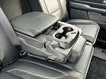 New 2026 Ram 1500 Laramie Crew Cab for sale #D6T274974 - photo 42