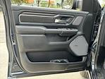 New 2026 Ram 1500 Laramie Crew Cab for sale #D6T274974 - photo 43
