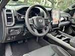 New 2026 Ram 1500 Laramie Crew Cab for sale #D6T274974 - photo 46