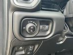 New 2026 Ram 1500 Laramie Crew Cab for sale #D6T274974 - photo 47