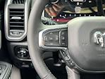 New 2026 Ram 1500 Laramie Crew Cab for sale #D6T274974 - photo 48