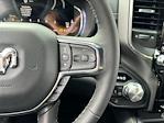 New 2026 Ram 1500 Laramie Crew Cab for sale #D6T274974 - photo 49
