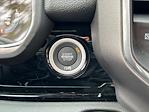 New 2026 Ram 1500 Laramie Crew Cab for sale #D6T274974 - photo 50