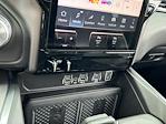 New 2026 Ram 1500 Laramie Crew Cab for sale #D6T274974 - photo 52