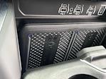 New 2026 Ram 1500 Laramie Crew Cab for sale #D6T274974 - photo 53