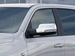 New 2026 Ram 1500 Laramie Crew Cab for sale #D6T276654 - photo 65