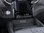 New 2026 Ram 1500 Laramie Crew Cab for sale #D6T276654 - photo 77