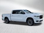 New 2026 Ram 1500 Laramie Crew Cab for sale #D6T276654 - photo 3
