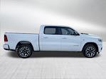 New 2026 Ram 1500 Laramie Crew Cab for sale #D6T276654 - photo 4