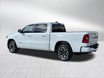 New 2026 Ram 1500 Laramie Crew Cab for sale #D6T276654 - photo 7