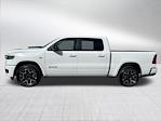 New 2026 Ram 1500 Laramie Crew Cab for sale #D6T276654 - photo 8