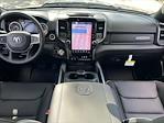New 2026 Ram 1500 Laramie Crew Cab for sale #D6T276654 - photo 11