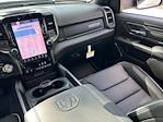 New 2026 Ram 1500 Laramie Crew Cab for sale #D6T276654 - photo 12