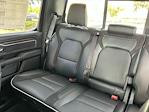 New 2026 Ram 1500 Laramie Crew Cab for sale #D6T276654 - photo 13