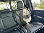 New 2026 Ram 1500 Laramie Crew Cab for sale #D6T276654 - photo 15
