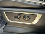 New 2026 Ram 1500 Laramie Crew Cab for sale #D6T276654 - photo 17