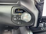 New 2026 Ram 1500 Laramie Crew Cab for sale #D6T276654 - photo 22