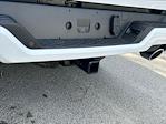 New 2026 Ram 1500 Laramie Crew Cab for sale #D6T276654 - photo 28