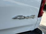 New 2026 Ram 1500 Laramie Crew Cab for sale #D6T276654 - photo 29