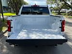New 2026 Ram 1500 Laramie Crew Cab for sale #D6T276654 - photo 31