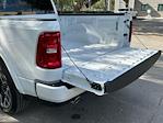 New 2026 Ram 1500 Laramie Crew Cab for sale #D6T276654 - photo 32