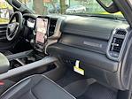 New 2026 Ram 1500 Laramie Crew Cab for sale #D6T276654 - photo 35