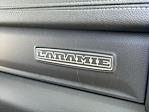 New 2026 Ram 1500 Laramie Crew Cab for sale #D6T276654 - photo 36
