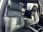 New 2026 Ram 1500 Laramie Crew Cab for sale #D6T276654 - photo 38