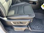 New 2026 Ram 1500 Laramie Crew Cab for sale #D6T276654 - photo 39