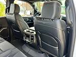 New 2026 Ram 1500 Laramie Crew Cab for sale #D6T276654 - photo 41