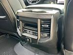 New 2026 Ram 1500 Laramie Crew Cab for sale #D6T276654 - photo 42