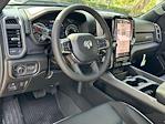 New 2026 Ram 1500 Laramie Crew Cab for sale #D6T276654 - photo 43