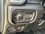 New 2026 Ram 1500 Laramie Crew Cab for sale #D6T276654 - photo 44