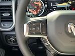 New 2026 Ram 1500 Laramie Crew Cab for sale #D6T276654 - photo 45