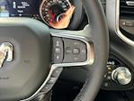 New 2026 Ram 1500 Laramie Crew Cab for sale #D6T276654 - photo 46