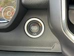 New 2026 Ram 1500 Laramie Crew Cab for sale #D6T276654 - photo 47
