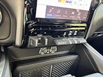 New 2026 Ram 1500 Laramie Crew Cab for sale #D6T276654 - photo 49