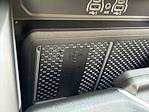 New 2026 Ram 1500 Laramie Crew Cab for sale #D6T276654 - photo 50