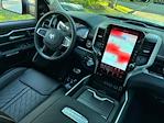 New 2026 Ram 1500 Limited Longhorn Crew Cab for sale #D6T276806 - photo 10