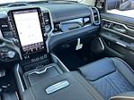 New 2026 Ram 1500 Limited Longhorn Crew Cab for sale #D6T276806 - photo 12