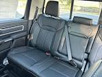 New 2026 Ram 1500 Limited Longhorn Crew Cab for sale #D6T276806 - photo 13