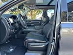 New 2026 Ram 1500 Limited Longhorn Crew Cab for sale #D6T276806 - photo 16