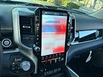 New 2026 Ram 1500 Limited Longhorn Crew Cab for sale #D6T276806 - photo 20
